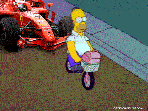 tumblr_lc5xousFbN1qck2mdo1_500.gif