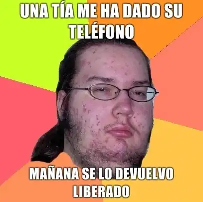 tumblr_lci9kxoKAi1qztetno1_500.webp