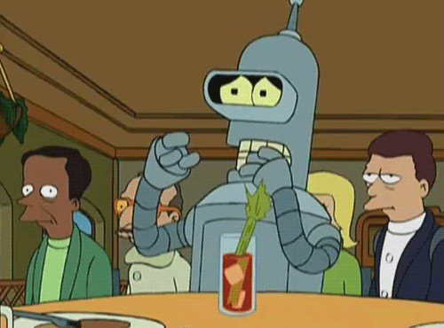 tumblr_lcx3ohrUfr1qf5ifco1_500.gif