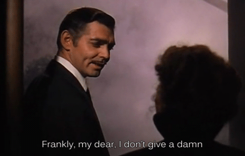 tumblr_lj3nssRaGl1qbratlo1_500_thumb.gif