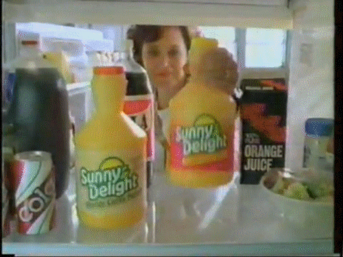tumblr_lltwfwTl7p1qgbvzco1_500.gif