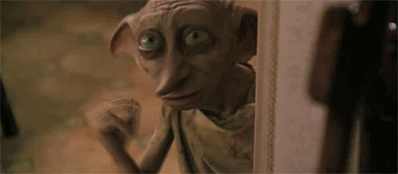 tumblr_lpbff8Uupn1qipuaq.gif