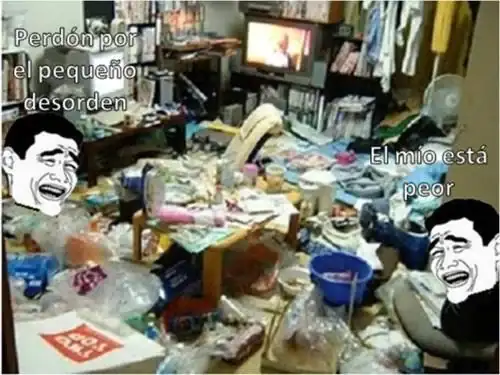 tumblr_lq36aj3ewe1qbc90d.webp