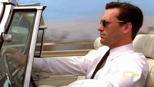 tumblr_lqtck6037U1qak8i2o1_500.gif