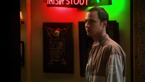 tumblr_ltarrky49f1qbjndlo2_500.gif