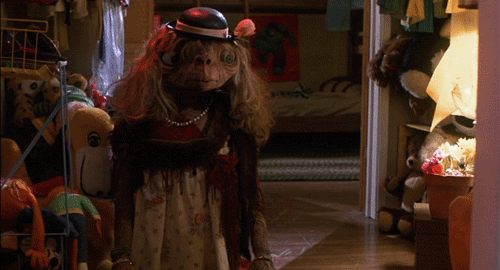 tumblr_ltpej1QWaN1r4ghkoo1_500.gif