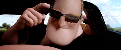 tumblr_ltw4th3X831qm6oc3o1_500.gif