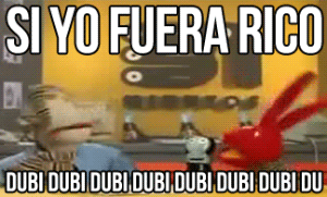 tumblr_lv849bKzeZ1qcaz7l.gif
