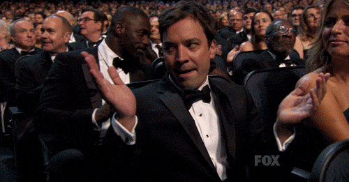 tumblr_lygqozN9f51r5rz6uo1_500.gif