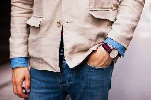 tumblr_lzrv612Vzq1qjmgb2o1_500.webp