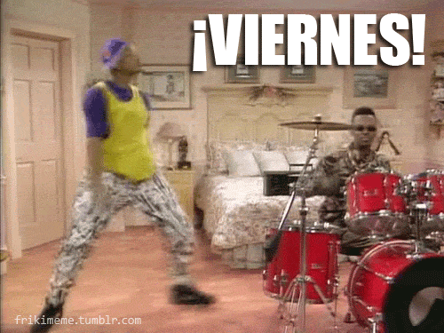 tumblr_lzw5psC29R1rncyuuo1_500.gif
