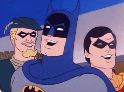 tumblr_m01abs0V821qko4x4o1_500.gif