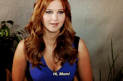 tumblr_m080vbrws01rqhz1qo1_500.gif