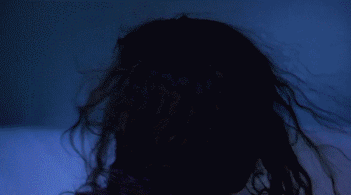 tumblr_m12369DDaJ1rqfhi2o1_500.gif