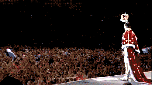 tumblr_m17x6ukZQE1qh4k73o1_500.gif