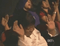 tumblr_m3f646OnCh1rp3u4eo2_250_zpscqu5zsim.gif