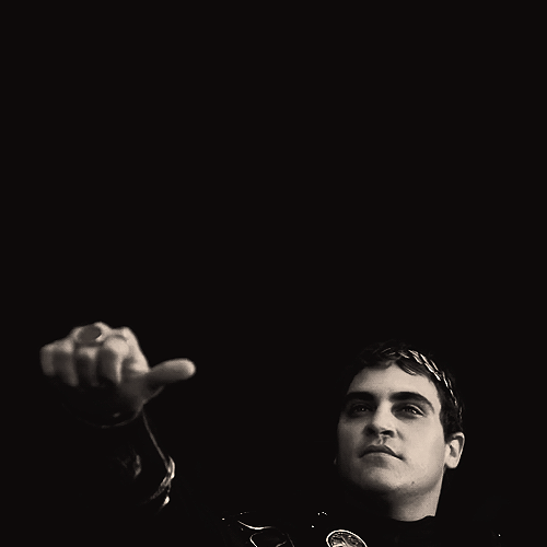 tumblr_m5b1rcVYEX1qe4y6so1_500.gif