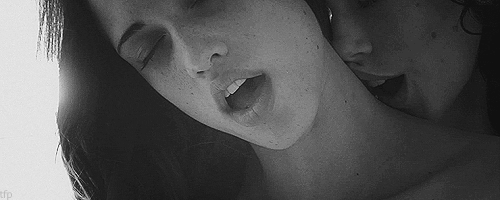 tumblr_m5g6c7npij1ry86iwo1_500.gif