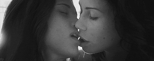 tumblr_m5g6c7npij1ry86iwo2_500.gif