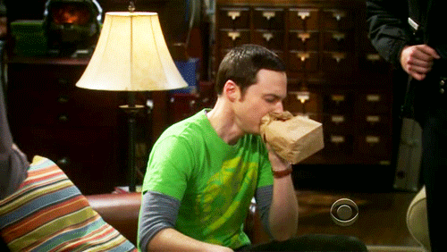 tumblr_m8t6mwuov91qzjy6t.gif