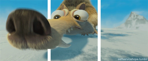 tumblr_m9n8l3W5XX1qjdj3mo1_500.gif