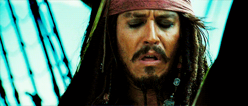 tumblr_mavrgnfczC1rfg1ulo1_500.gif