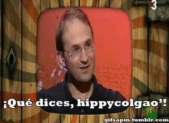 tumblr_mayh21WZWA1rz12m1o1_400.gif