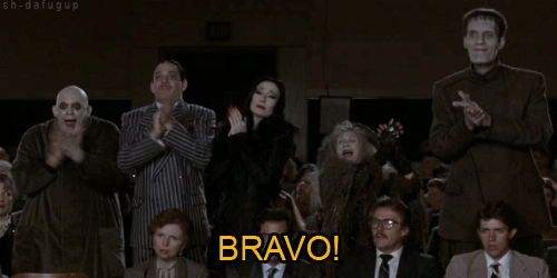 tumblr_mb6ttzM1KS1qgy5vio10_500.gif