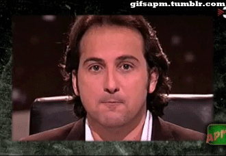 tumblr_mbwgbn1fny1rz12m1o1_400.gif