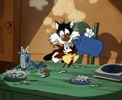 tumblr_mcl4hg62MN1rjmaozo2_400.gif