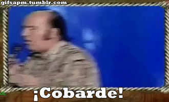 tumblr_mcnr6tZsvr1rz12m1o1_400.gif