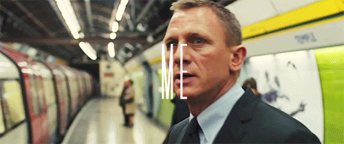 tumblr_mdcrrytrsu1qe4ixoo2_500.gif