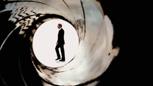tumblr_mdkc749DWf1rznrx4o1_500.gif