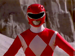 tumblr_medo8cDy7T1qa69wso1_r2_250.gif