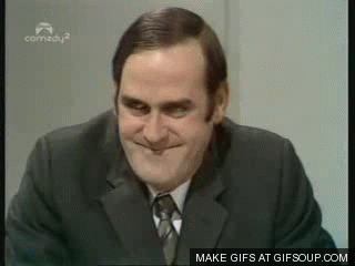 tumblr_mf1t8xKhjc1qe0rut.gif