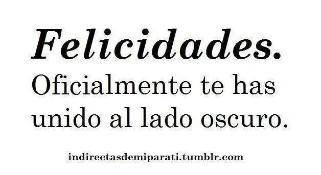 tumblr_mfcuw6YsNF1s02r3xo1_1280.webp