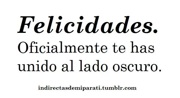 tumblr_mfcuw6YsNF1s02r3xo1_1280.webp