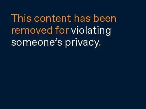tumblr_mgol0fqkxF1qfaf1fo1_400.webp