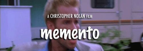 tumblr_mgx3iw4Y081roavl3o1_r1_500.gif