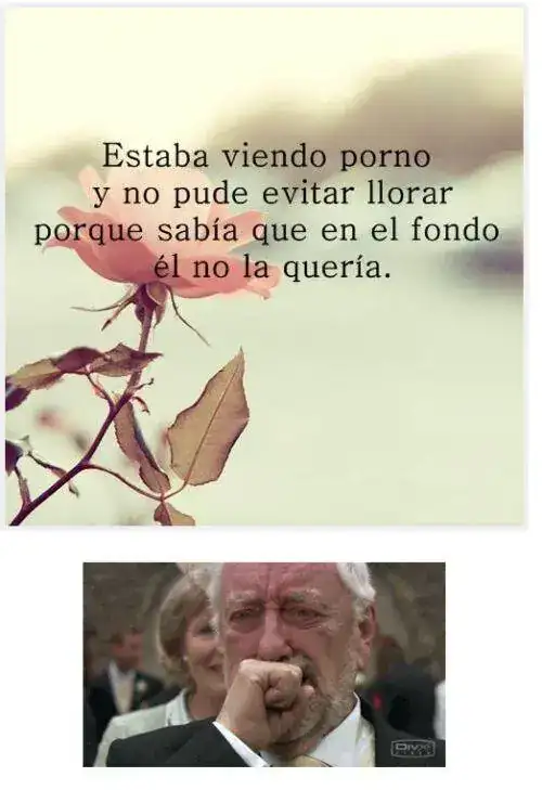 tumblr_mi16d1mfHB1rxpytqo1_500.webp