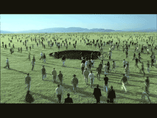 tumblr_mi31wsvRWT1r9m294o1_400.gif