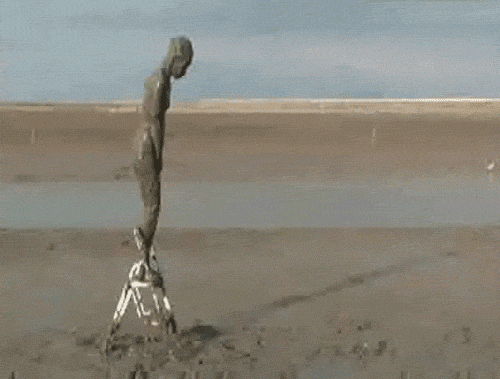 tumblr_mi45hf8yN61r868elo1_500.gif