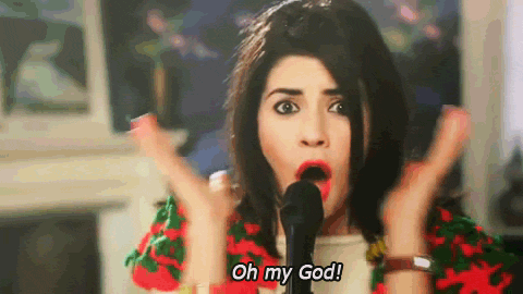 tumblr_mios6lNxgD1r70o44o1_500.gif