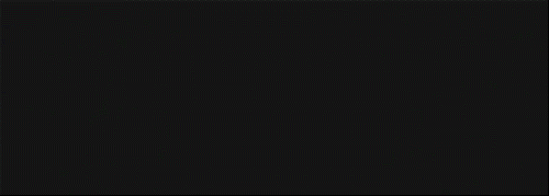 tumblr_mjekocS2ka1ribru4o2_500.gif
