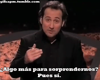tumblr_mjg3gnmM3I1rz12m1o1_400.gif