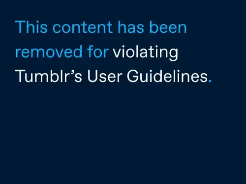 tumblr_mjwqvv7Whc1rjorvbo1_400.webp