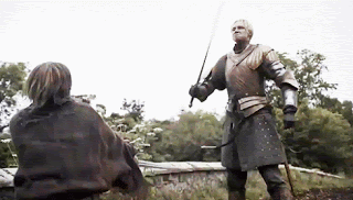 tumblr_mk6ho5hVq51qlxbtso1_500.gif