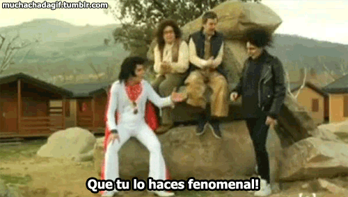 tumblr_mkvzn3LtOr1s3tw3go1_500.gif
