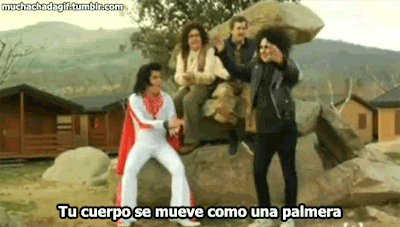 tumblr_mkvzn3LtOr1s3tw3go5_400.gif