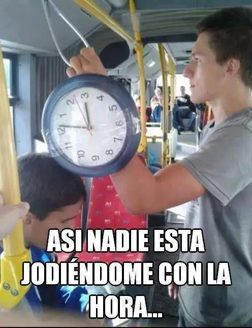 tumblr_ml9bariN9F1rs7eaxo1_500.webp
